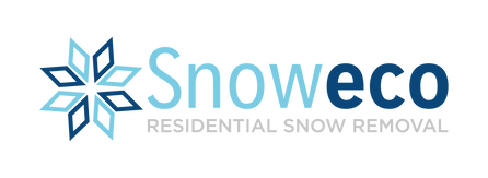 Snoweco logo Snoweco