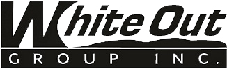 Whiteout Group Inc. logo Whiteout Group Inc.